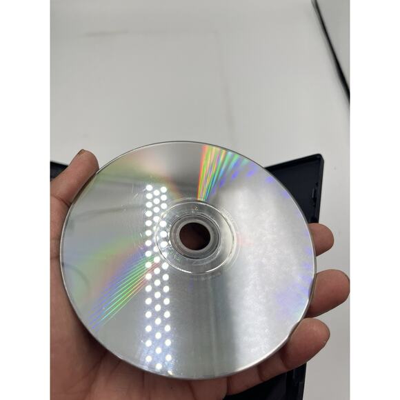 Bad Boys Miami Takedown (Sony PlayStation 2, 2004) Complete w/ Manual - Tested - Picture 3 of 7